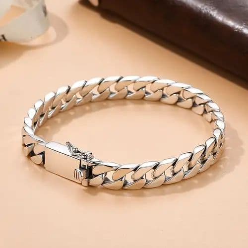 braclet Store